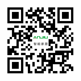 微信圖片_20171106113753.png 微信圖片_20171106113753.png